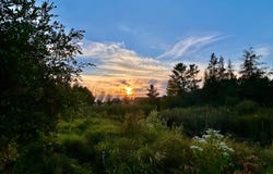 ON PAT PHALEN RD, Crandon, WI 54520