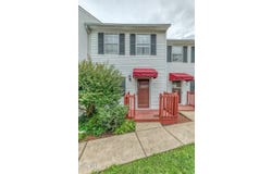 2931 Broad Street, Bristol, TN 37620