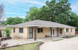 300 Rosetta Street, Little Rock, AR 72205