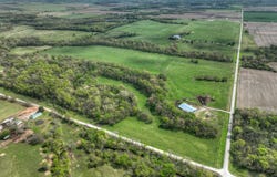 311 N Highway P, Liberal, MO 64762