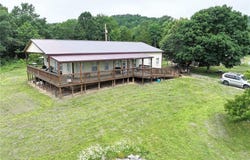12607 Highway N, Middlebrook, MO 63656