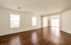 10274 Chigoza Pine Avenue, Las Vegas, NV 89135