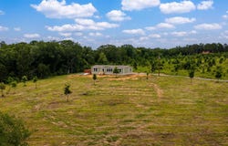 49 Hall Drive, Greenbrier, AR 72058