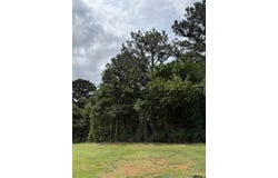 HWY 155, Palestine, TX 75803