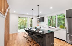 190 Rumbough Place, Asheville, NC 28806