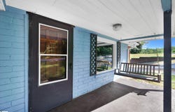 3 Smith Circle, Liberty, SC 29657