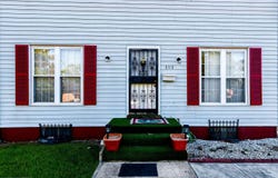 3113 BRIGHTSEAT Road, HYATTSVILLE, MD 20785