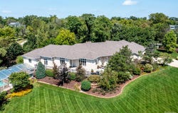 13100 Fox Lane, Lemont, IL 60439