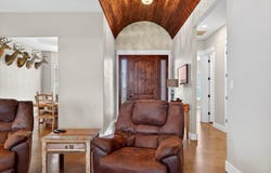 13300 E County Rd 116, Midland, TX 79706