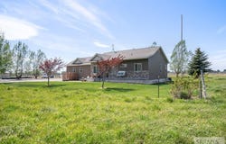 4353 E 278 N, Rigby, ID 83442