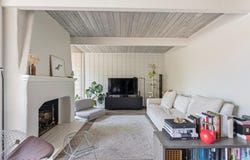 1076 Pomeroy Avenue, Santa Clara, CA 95051