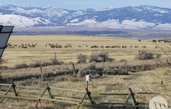 2584 Highway 284, MT 59644