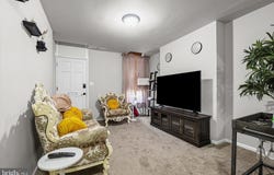 2236 ORLEANS Street, BALTIMORE, MD 21231