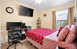 306 Branch Bend, Euless, TX 76039