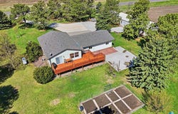 26574 466th Ave, Sioux Falls, SD 57106-6903