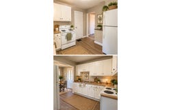 406 Franklin Avenue, Salem, OH 44460