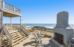 175 Cliff Road, Wellfleet, MA 02667