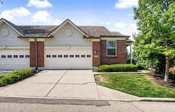 2567 Eagle View Drive, Dayton, OH 45431