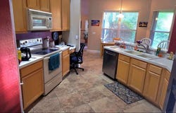 1559 MAIDENCANE Loop, OVIEDO, FL 32765