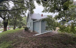 800 Dakota St, Akron, IA 51001