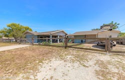1896 Carolina Avenue, Ormond Beach, FL 32174