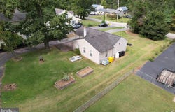 1645 COLONY Road, PASADENA, MD 21122