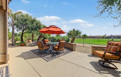18101 N KEY ESTRELLA Drive, Surprise, AZ 85374