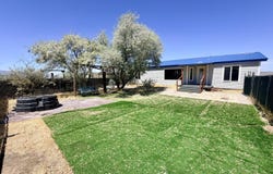 11145 Cormier Boulevard, Winnemucca, NV 89445