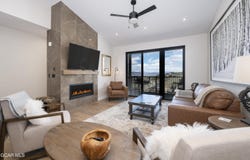 103 SADDLE MOUNTAIN CAMP Road, Granby, CO 80446