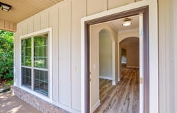 55 N Marsh Landing, Freeport, FL 32439