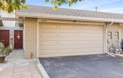 19233 Creekside LN, SALINAS, CA 93908