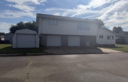 300 E Smith Street, Iron Mountain, MI 49801