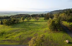 34086 Mt Tom Dr, Harrisburg, OR 97446