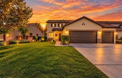 33251 Fox, Temecula, CA 92592