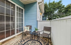 310 Heather Croft, Egg Harbor Township, NJ 08234