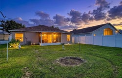 7441 TOWER BRIDGE Drive, WESLEY CHAPEL, FL 33545