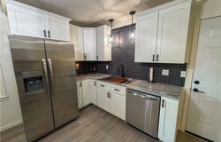 18274 Hwy W, Versailles, MO 65084