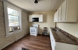 700 Maple Avenue SW, Rome, GA 30161