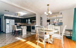 105 Walnut Street, Johnston, RI 02919
