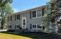 16623 E 42nd Terrace S, Independence, MO 64055