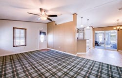 403 BLUE MARLIN Drive, OLDSMAR, FL 34677