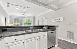 4102 Westchester Ridge NE, Atlanta, GA 30329