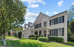 657 HUNTERS Road, CULPEPER, VA 22701