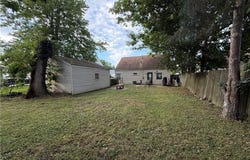 1282 Myrtle Avenue, Cuyahoga Falls, OH 44221