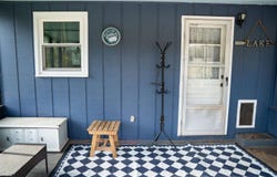 155 Coastline Drive, Inman, SC 29349