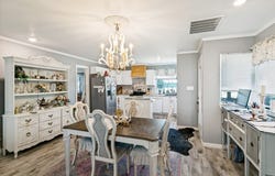 7439 Briar Road, Azle, TX 76020