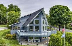 242 Chatuga Way, Loudon, TN 37774