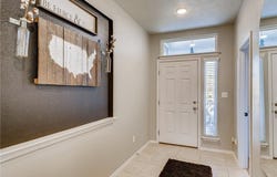 136 Fire Wheel Pass, Liberty Hill, TX 78642