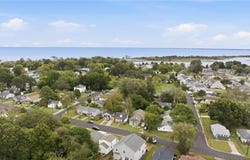 539 Slater Avenue, Hampton, VA 23664
