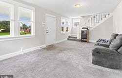 1179 BROADWAY, WESTVILLE, NJ 08093